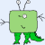 Ciekawski_Programista33