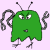Lagodny_Obserwator303