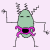 Zielony_Obserwator101