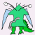 CichySceptyk