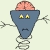 SprytnyCzytelnik