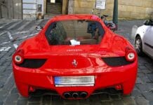 Czy będziemy się uczyć jazdy na drony i pojazdy latające?