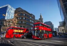 Sam naprawiam swój motocykl – kiedy to dobry pomysł?