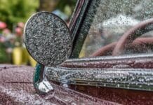 Holowanie auta z zagranicy do Polski – ile to kosztuje?