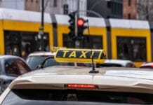 Strefy ZTL we Włoszech – jak nie wjechać tam, gdzie nie wolno?