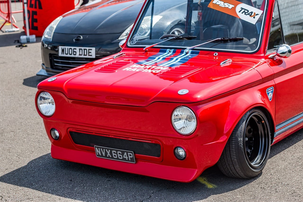 Najlepsze aplikacje do nauki jazdy – TOP 10 na 2025 rok spkrzyzanow (110)