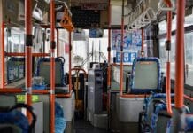 Winieta w Szwajcarii – jak ją kupić i gdzie umieścić?