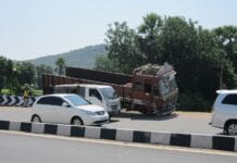Jak przygotować auto do podróży międzynarodowej?