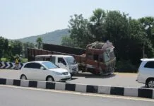 Czy warto robić prawko w młodym wieku?