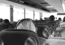 Jakie prawa ma kursant na egzaminie praktycznym?