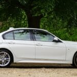 Ładowarki do aut elektrycznych w Europie – mapa i porady