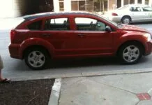 Jakie kary obowiązują za brak kamizelki odblaskowej za granicą?