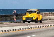 Egzamin teoretyczny a edukacja obywatelska