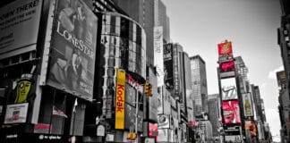 Testy online – jak z nich skutecznie korzystać?