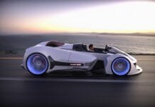 Egzamin praktyczny w deszczu – jak sobie poradzić?