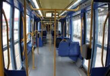 Jak właściwie hamować na różnych nawierzchniach?