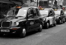 Jak wygląda nauka jazdy w Japonii, Niemczech i USA?