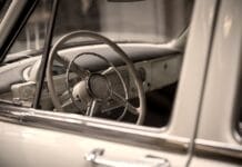 Spotkania motocyklistów – gdzie, kiedy, dlaczego warto?