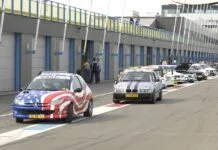 Kiedy najlepiej zapisać się na jazdy – rano, wieczorem czy w weekendy?