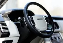 Jak nie dać się złapać na „podchwytliwe” odpowiedzi?