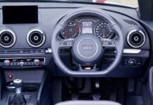 Światła samochodowe – jak je ustawić prawidłowo?