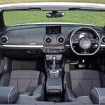 Czy można oblać teorię jednym błędem? Czytelnik pyta – my tłumaczymy!