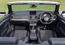 Nowy kodeks drogowy – co się zmieniło dla kandydatów na kierowców?