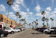 Jazda na tempomacie – zalety i zagrożenia