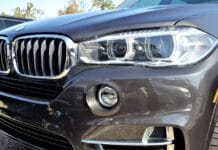 Autostrady bez ograniczeń – jak jeździć po niemieckim Autobahnie?
