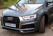 Co mówią statystyki: aplikacje a zdawalność egzaminu