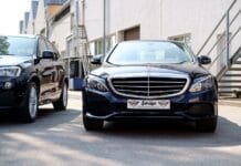 Jakie emocje towarzyszą zdającym? Psychologia egzaminu