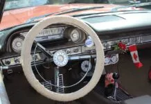 Czy pytania na egzaminie zawsze są takie same?