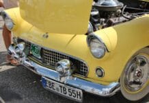 Błędy oznakowania kopert – czy można się odwołać?