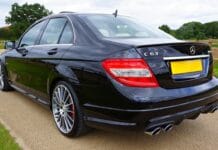 Jakie zasady obowiązują na autostradach we Francji?