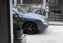 Co sprawdzają lekarze przed wydaniem orzeczenia?