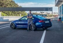 Ruszanie na wzniesieniu – pewniak na egzaminie