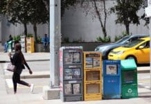 Przepisy w czasie klęsk żywiołowych – kiedy możesz złamać zasady?