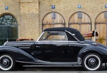 Jakie prawo jazdy potrzebuję na food trucka?