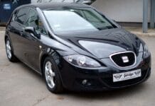 Aplikacje a osoby starsze uczące się jazdy