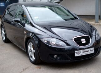 Jak działa assistance za granicą?