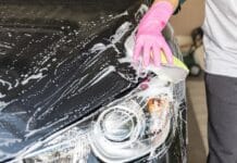 Najpiękniejsze trasy samochodowe w Słowacji