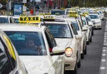 Nowość na rynku: symulator jazdy z AI – czy warto inwestować?