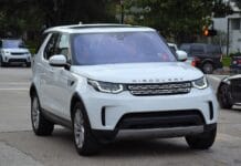 Mandat na podstawie zdjęcia z fotoradaru – czy można podważyć?