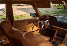 Włączanie się do ruchu – jak zrobić to prawidłowo?