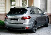 Przepisy, które warto znać przed egzaminem