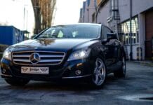 Czy będzie trudniej zdać egzamin na prawo jazdy w 2025?