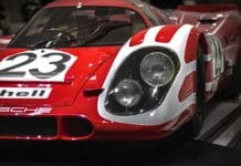 Opinie o WORD-ach – ranking miast wg kursantów