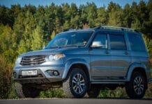 Jak wygląda kontrola drogowa osoby z niepełnosprawnością?