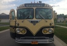 Jak sprzedać motocykl – poradnik dla sprzedających