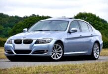 Wywiad z kierowcą po amputacji – „Dziś jeżdżę więcej niż wcześniej”